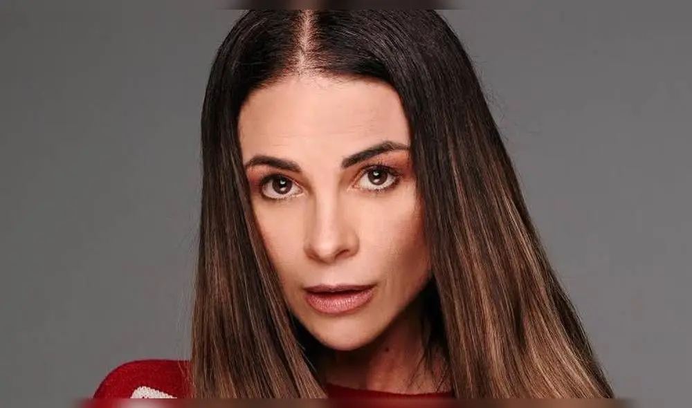 “Ante la crisis no podemos quedarnos de manos atadas, es momento de dar ejemplo y contagiar a muchos emprendedores a salir adelante”, dijo al medio. (Foto: Instagram) “Ante la crisis no podemos quedarnos de manos atadas, es momento de dar ejemplo y contagiar a muchos emprendedores a salir adelante”, dijo al medio. (Foto: Instagram)