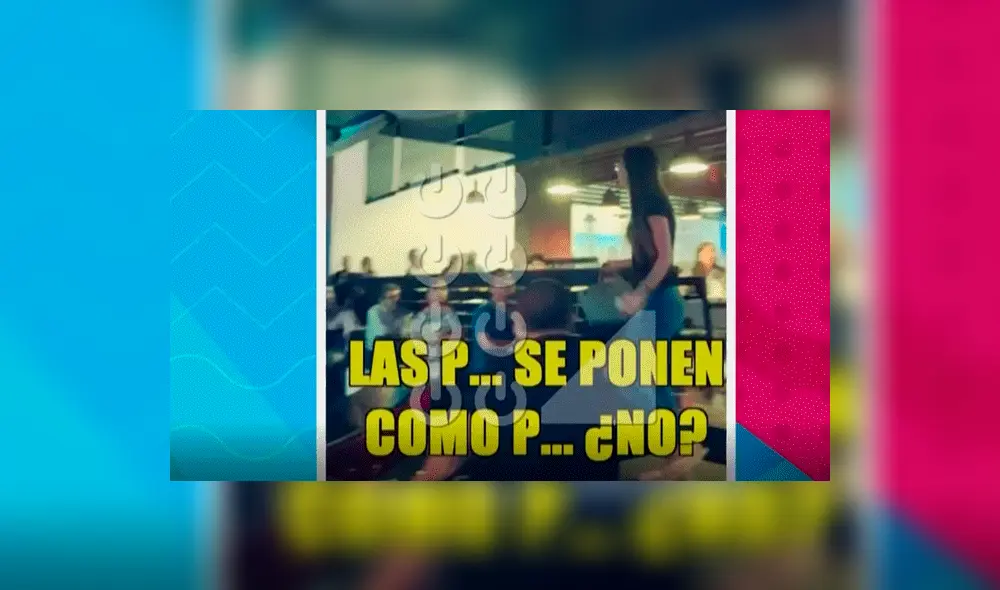 Silvia Cornejo rompe su silencio y toma drástica decisión [VIDEO]