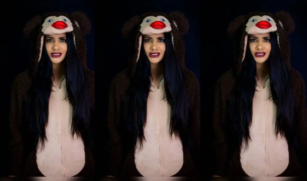 Chris Soifer luce irreconocible tras someterse a la manga gástrica [VIDEO] 