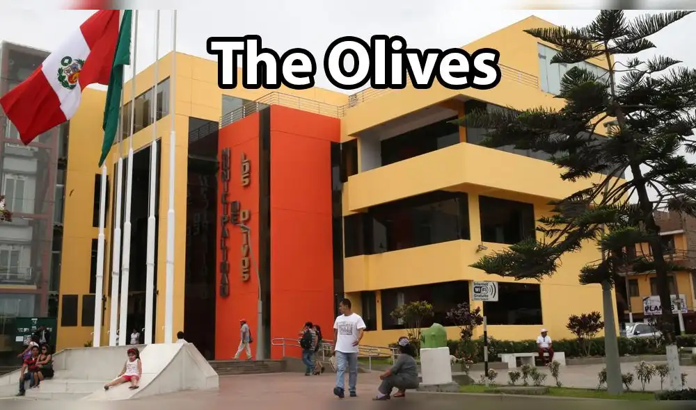 Vía Facebook: se burlan de Jorge Muñoz y creen que los distritos de Lima sufrirían estos cambios de nombre