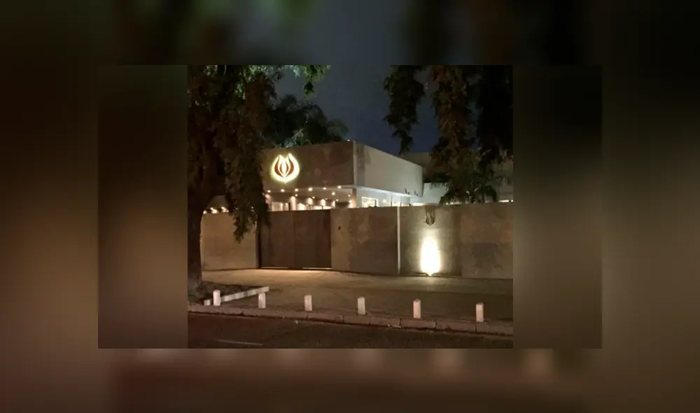 Joven trans denuncia que le prohibieron el acceso a discoteca por su aspecto físico