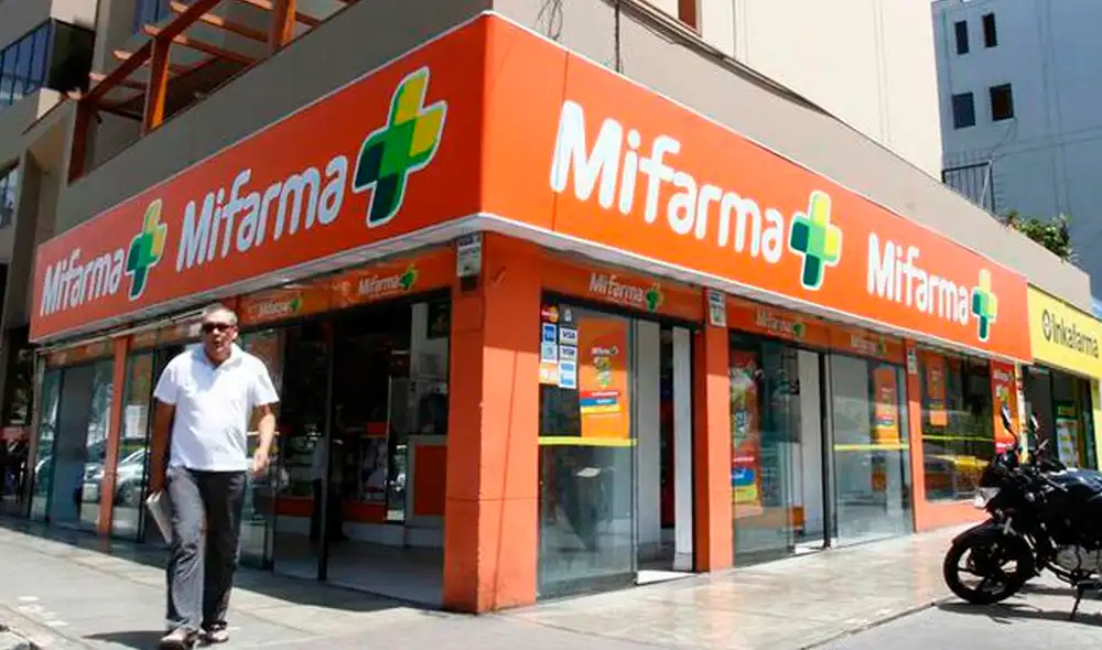 Ley antimonopolio: La necesidad de una norma permanente ante las fusiones empresariales tras COVID-19 Ley antimonopolio: La necesidad de una norma permanente ante las fusiones empresariales tras COVID-19