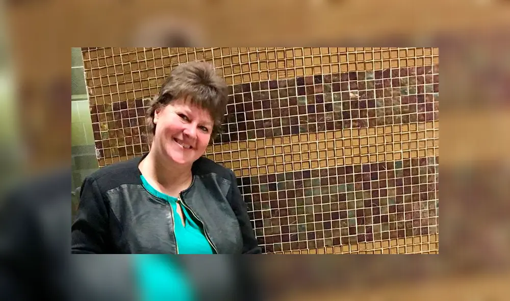 Acude a realizarse una pedicura y pierde la mitad de la uña [FOTOS]