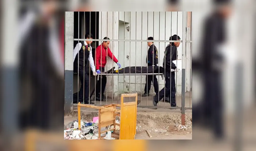 Hulk smash Hulk smash