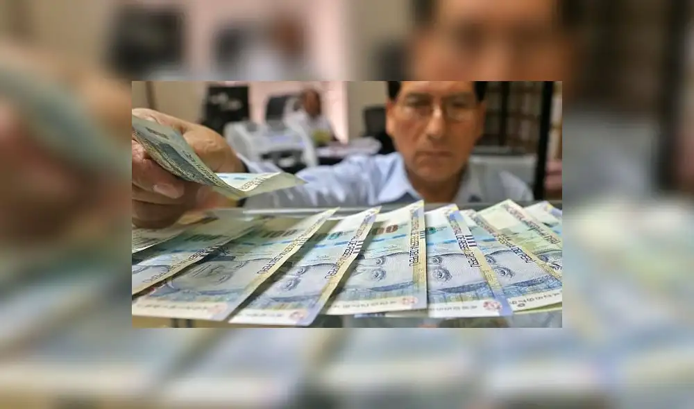 CTS: Estas son las multas por no realizar el depósito hasta el 15 de noviembre 