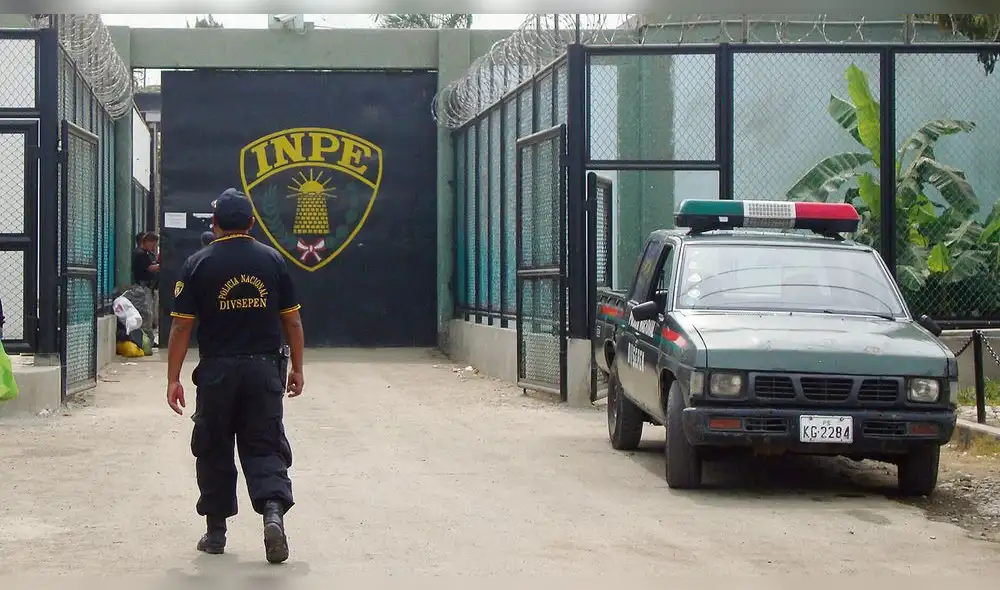 Decreto legislativo sobre acoso y chantaje sexual causa polémica