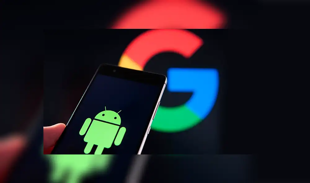 Estas apps pueden espiar libremente cualquier teléfono Android. Estas apps pueden espiar libremente cualquier teléfono Android.