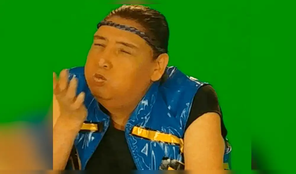 Tongo denunciado por no pagar cuenta de pollería en El Agustino [VIDEO]