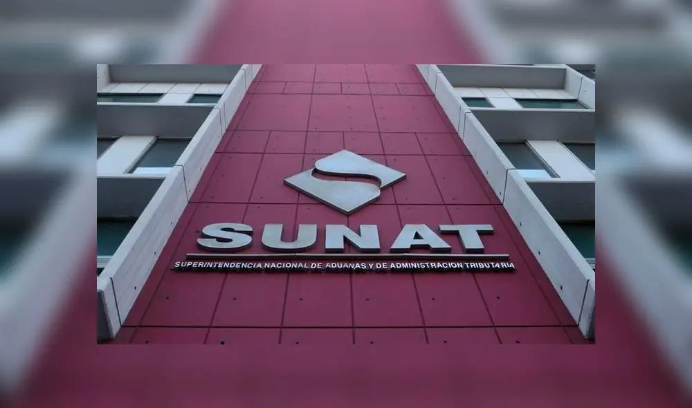 Sunat aprueba medidas para dar liquidez y facilidades a contribuyentes Sunat aprueba medidas para dar liquidez y facilidades a contribuyentes