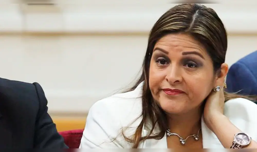 Hulk smash Hulk smash