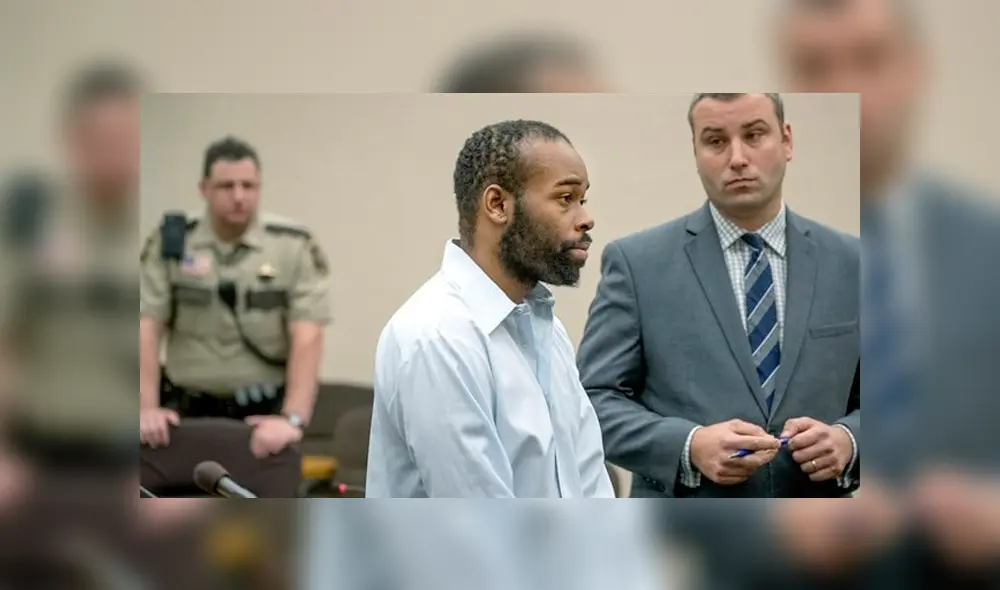 Niño 5 años vuelve a caminar tras ser lanzado de 12 metros de altura Niño 5 años vuelve a caminar tras ser lanzado de 12 metros de altura