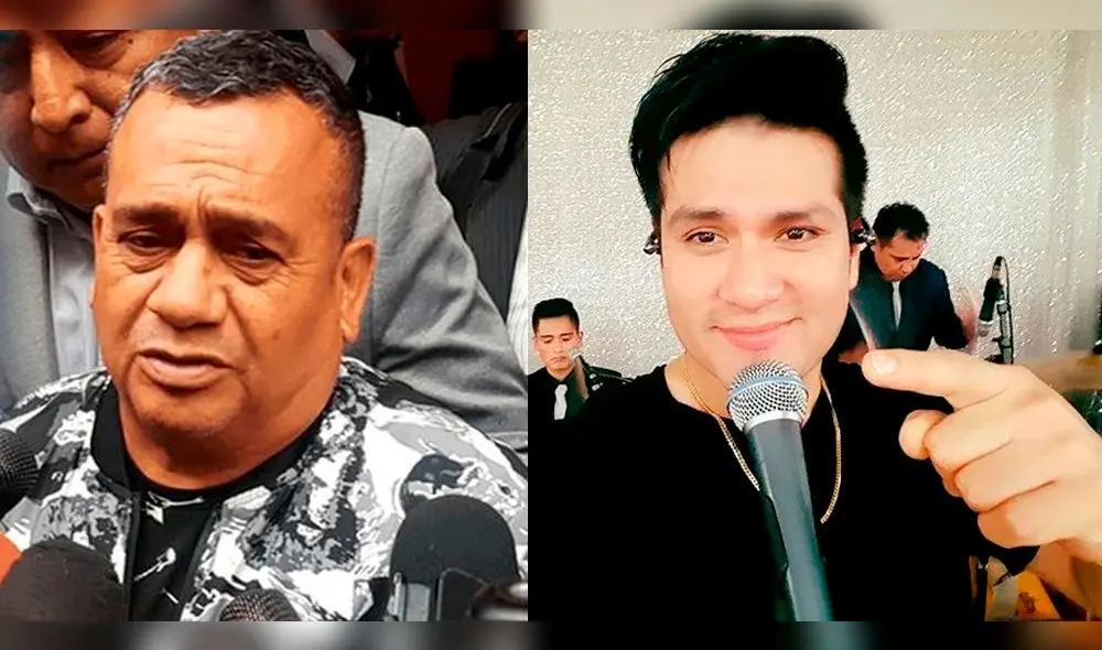 tony rosado tony rosado