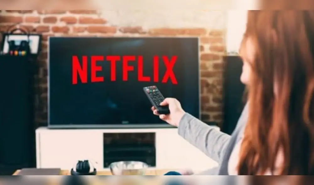 Conoce que series ver cuando tengas noches de insomnio. Foto: Difusión. Conoce que series ver cuando tengas noches de insomnio. Foto: Difusión.