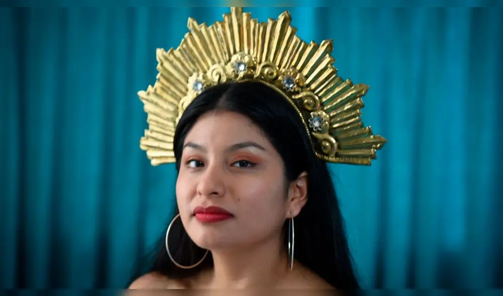 Wendy Sulca Wendy Sulca