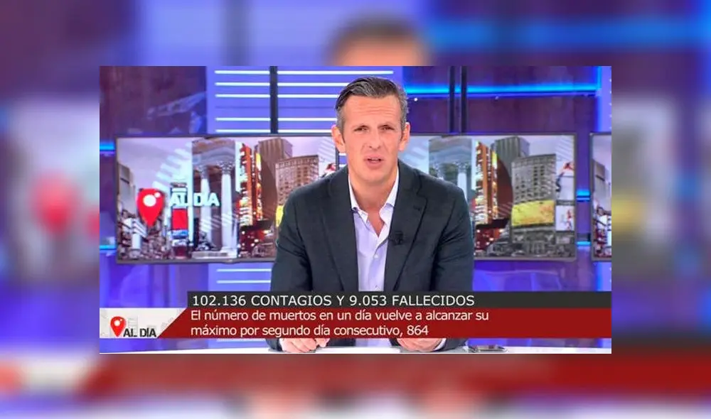 Entre el Congreso y el Senado el monto por dietas y desplazamientos excede el millón de euros. (Foto: Captura) Entre el Congreso y el Senado el monto por dietas y desplazamientos excede el millón de euros. (Foto: Captura)