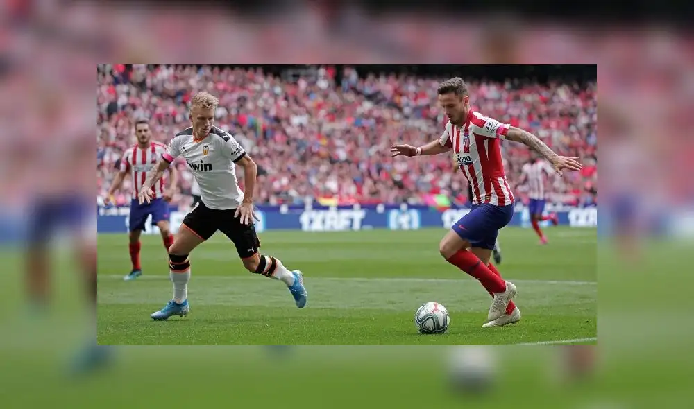 Partidos de hoy, viernes 14 de febrero de 2020. Partidos de hoy, viernes 14 de febrero de 2020.