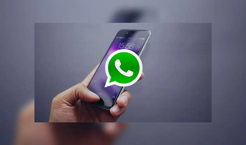 La cifra de 2,000 millones de usuarios es una actualización frente a los 1,500 millones que WhatsApp reveló hace unos dos años.