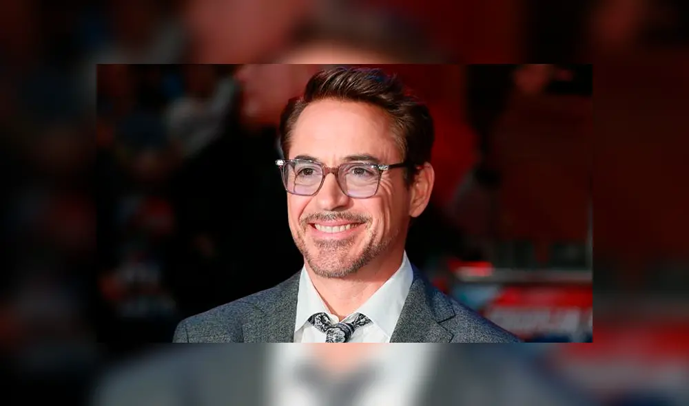 Instagram: Conoce al doble mexicano de Robert Downey Jr. que canta rancheras mejor que Vicente Fernández [VIDEO]