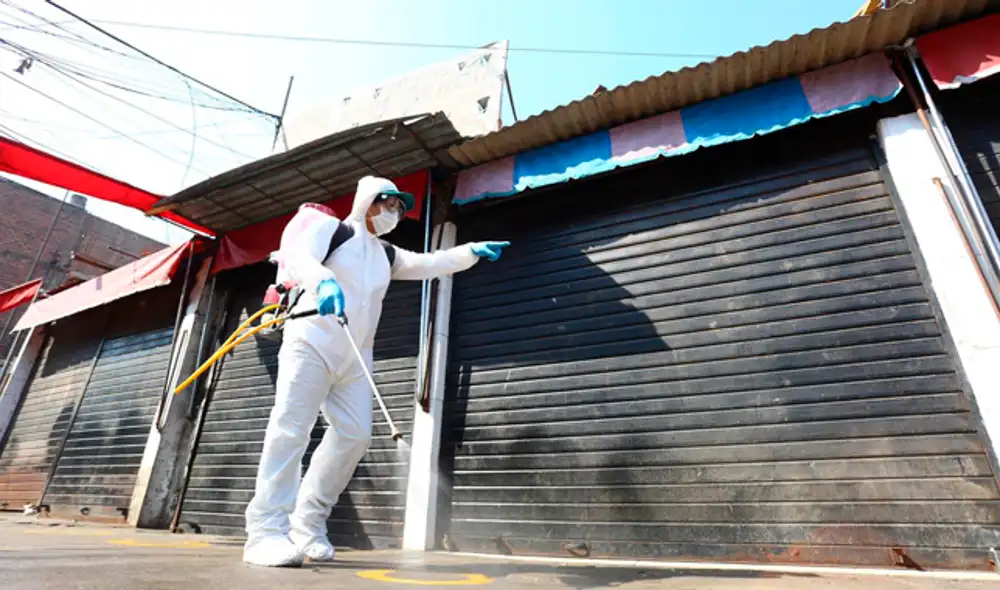 mercado caqueta mercado caqueta