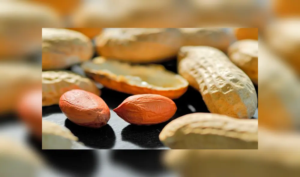 Inglaterra Inglaterra