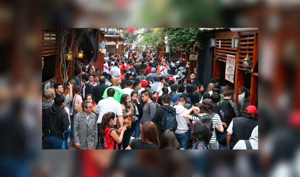 estado de emergencia circulación estado de emergencia circulación