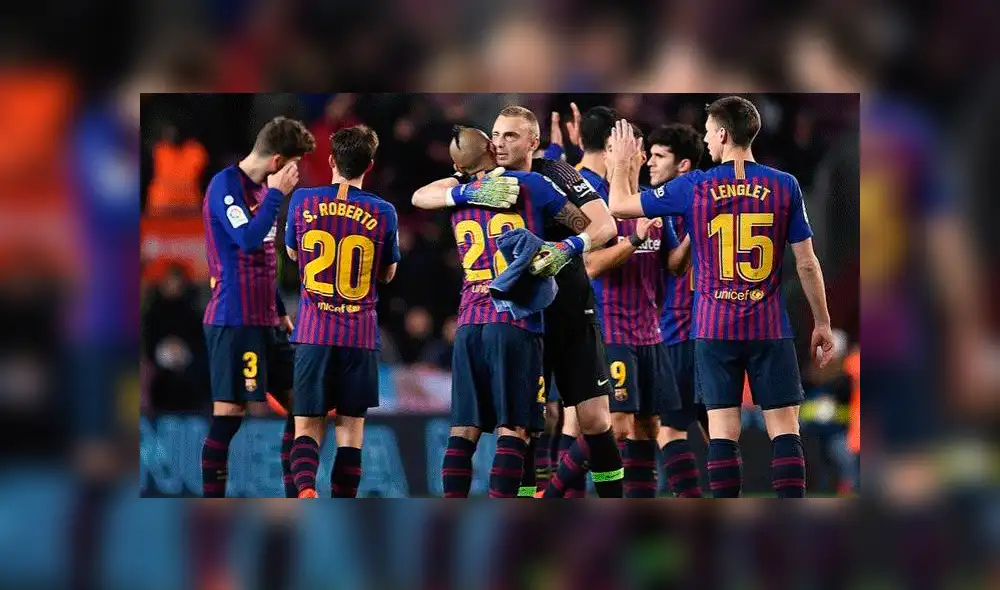 A pedido de 'CR7', Juventus despojaría a Barcelona de una de sus piezas más resaltantes