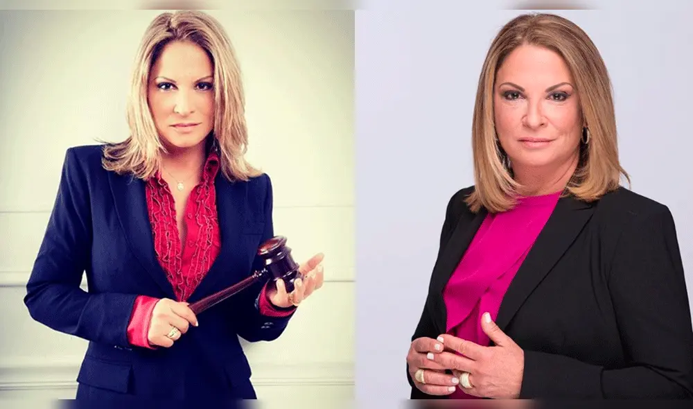 Ana María Polo seduce en sexy bikini a sus 59 años [VIDEOS]