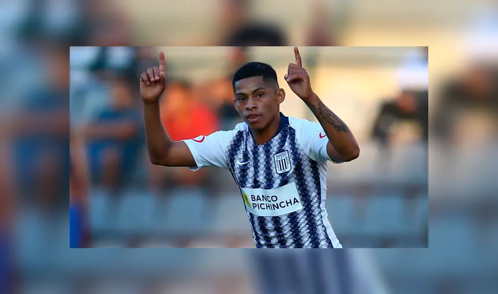 Comando Sur arremete contra Kevin Quevedo tras ser desconvocado de la selección por indisciplina