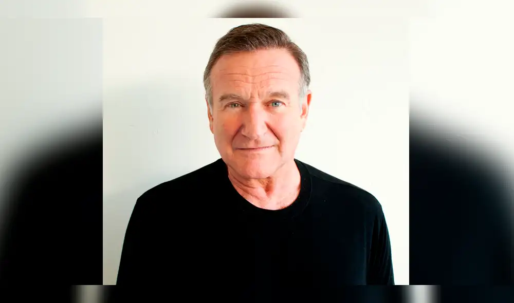 ¿Quiénes fueron las "víctimas" de la maldición de Ramsey?  [FOTOS]