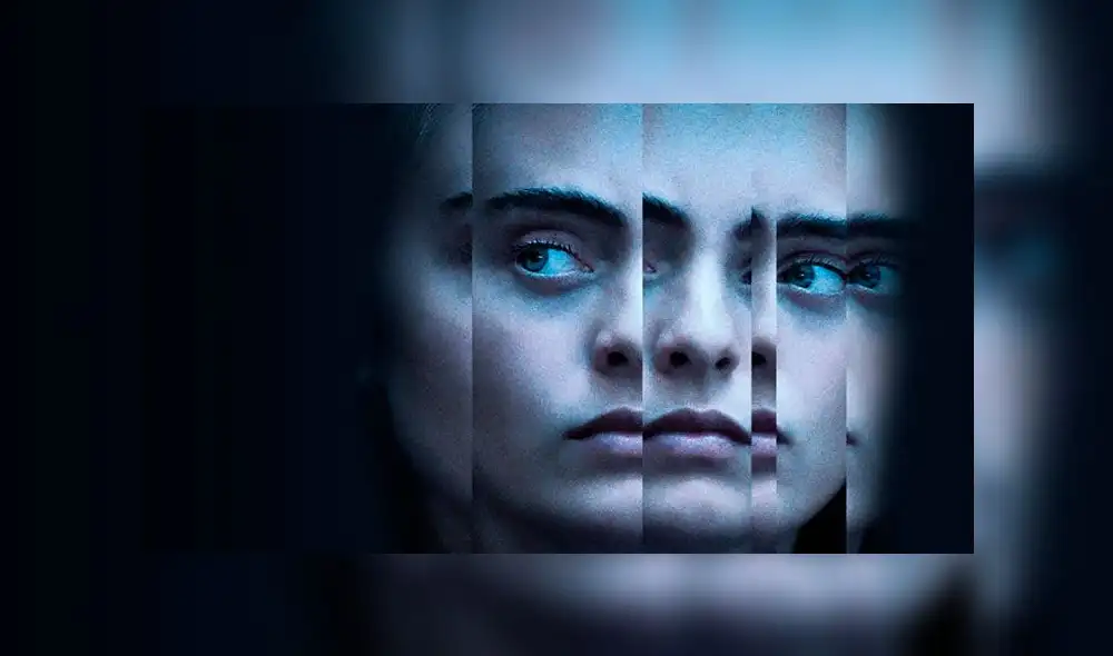 Michelle Carter le dio detalles a su pareja de cómo suicidarse. Foto: Difusión