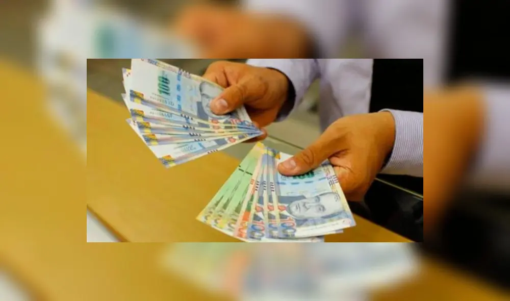  ¿Cómo puedes retirar el excedente de la CTS?