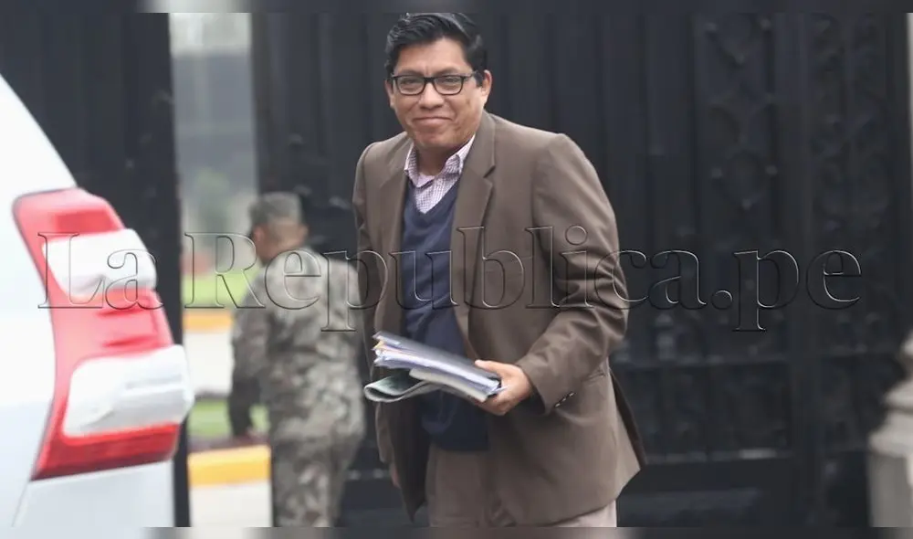 Ministros se reunieron en sesión extraordinaria este domingo Ministros se reunieron en sesión extraordinaria este domingo