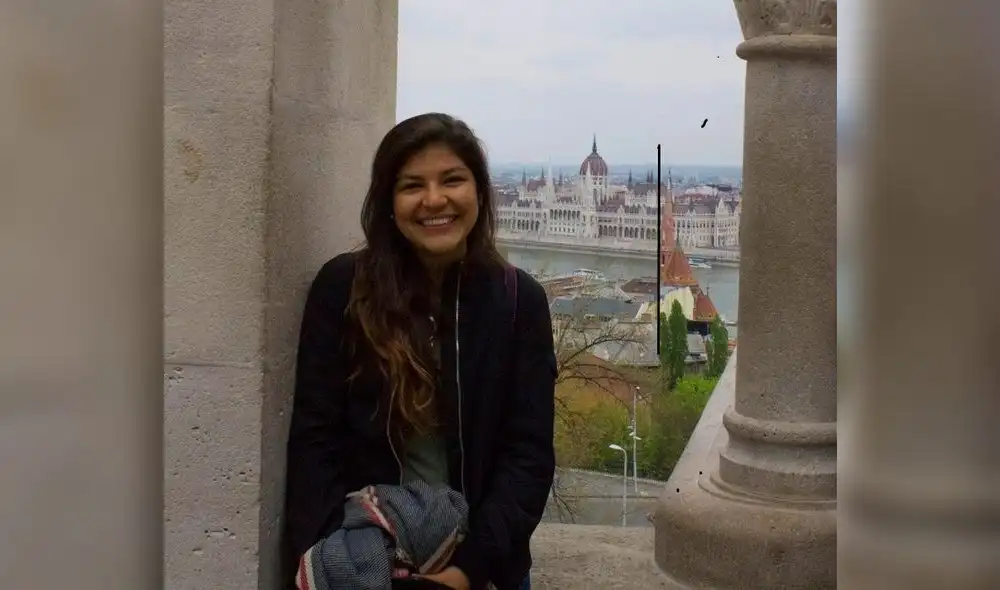 Arquitecta Arquitecta