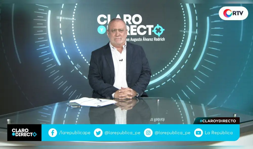 CLAROYDIRECTO5