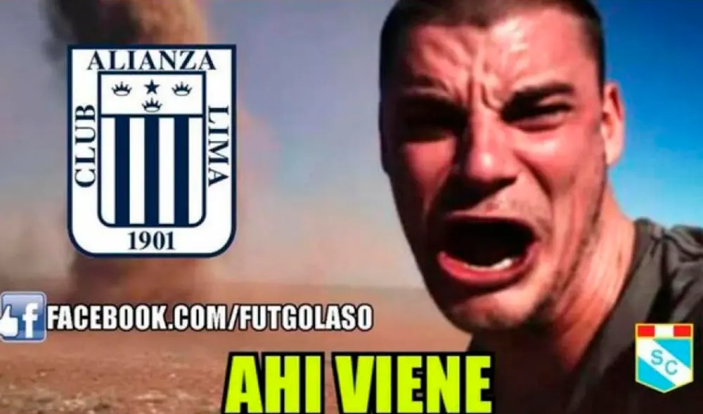 Alianza Lima y Sporting Cristal se verán las caras este viernes por la Liga 1 2019.