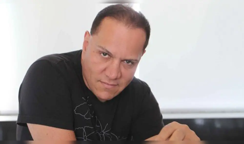 El popular ‘Brad Pizza’ emprende un proyecto de vida con este filme.