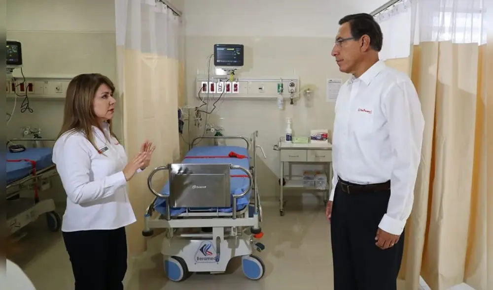 Vizcarra_1 Vizcarra_1