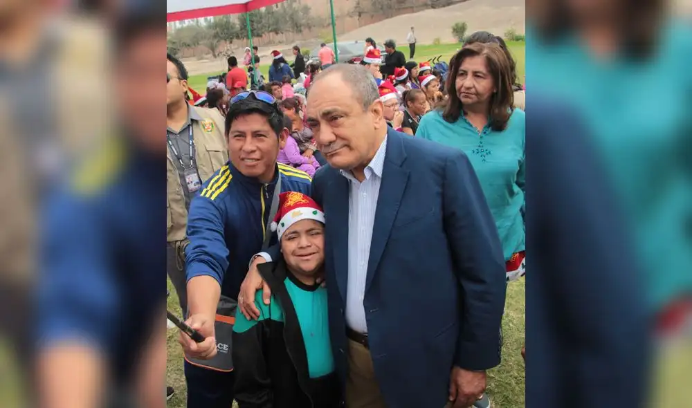 Desde hoy y durante enero se realizará clausura del año escolar