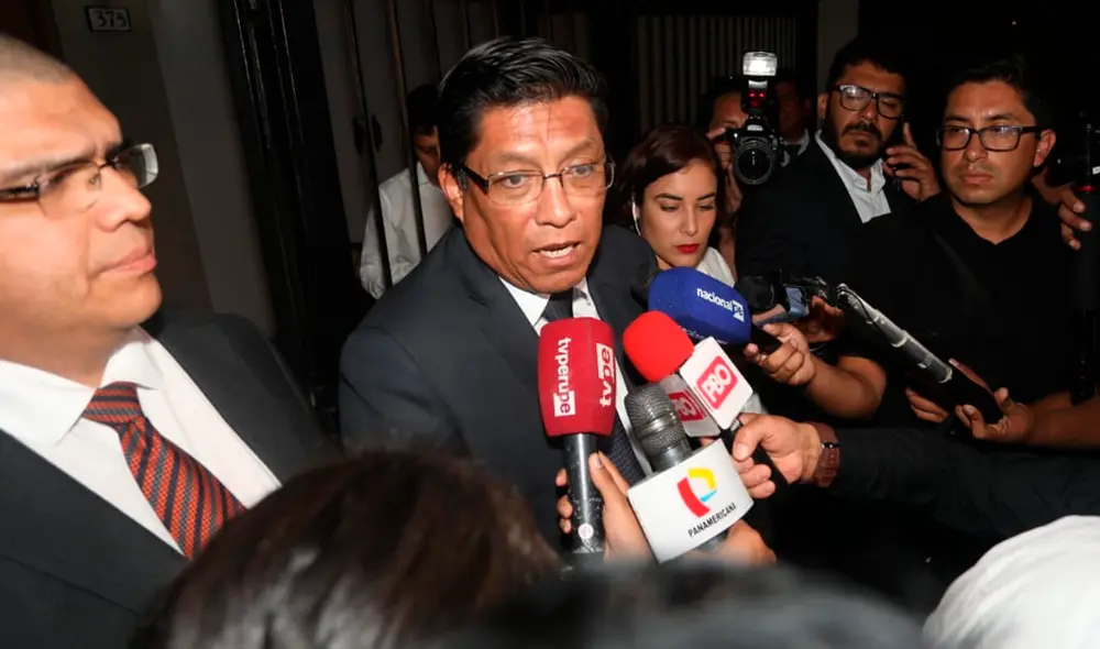 Vicente Zeballos Vicente Zeballos