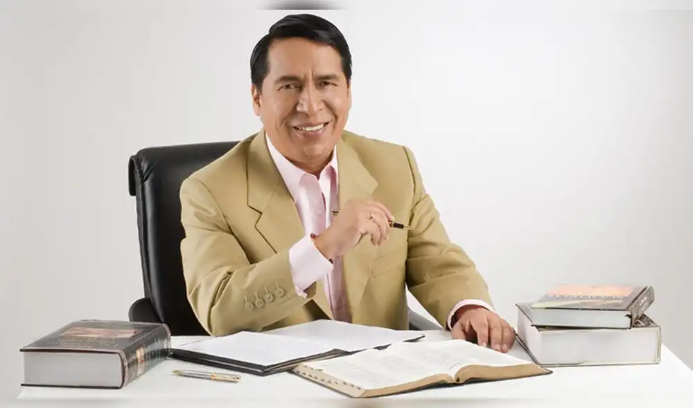 Comando Sur acusa a Keiko Fujimori de hacer 'cortina de humo' con invasión de Matute