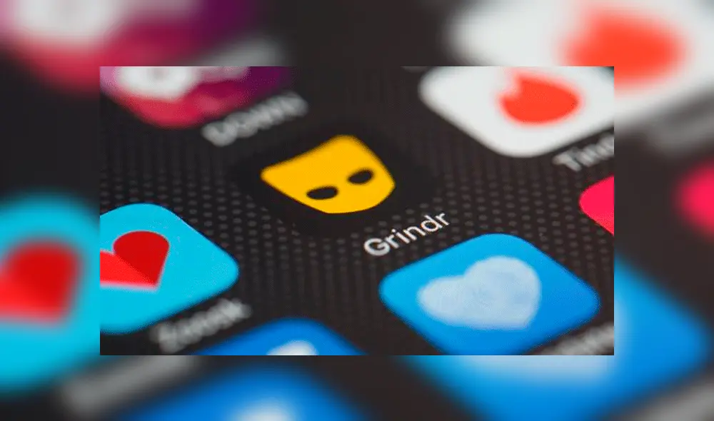 Fue expulsado de su trabajo por hacer un trío sexual: lo indemnizarán con 800 000 dólares Fue expulsado de su trabajo por hacer un trío sexual: lo indemnizarán con 800 000 dólares