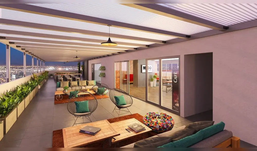 residencia estudiantil 2