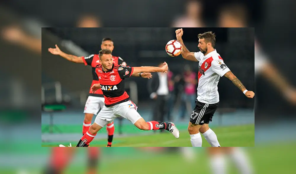 Hulk smash Hulk smash