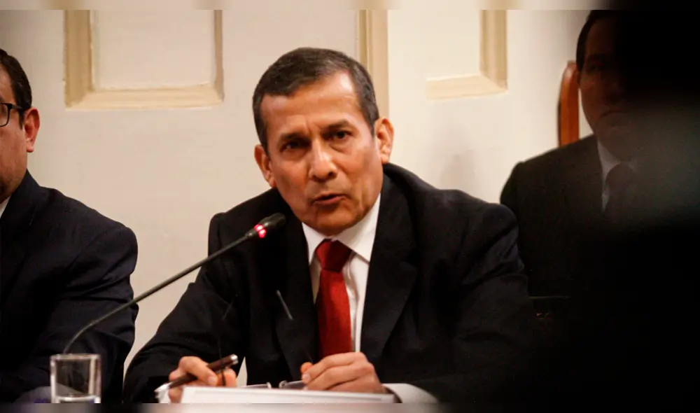 Hulk smash Hulk smash