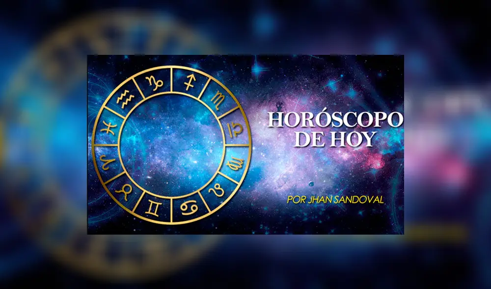 Hulk smash Hulk smash