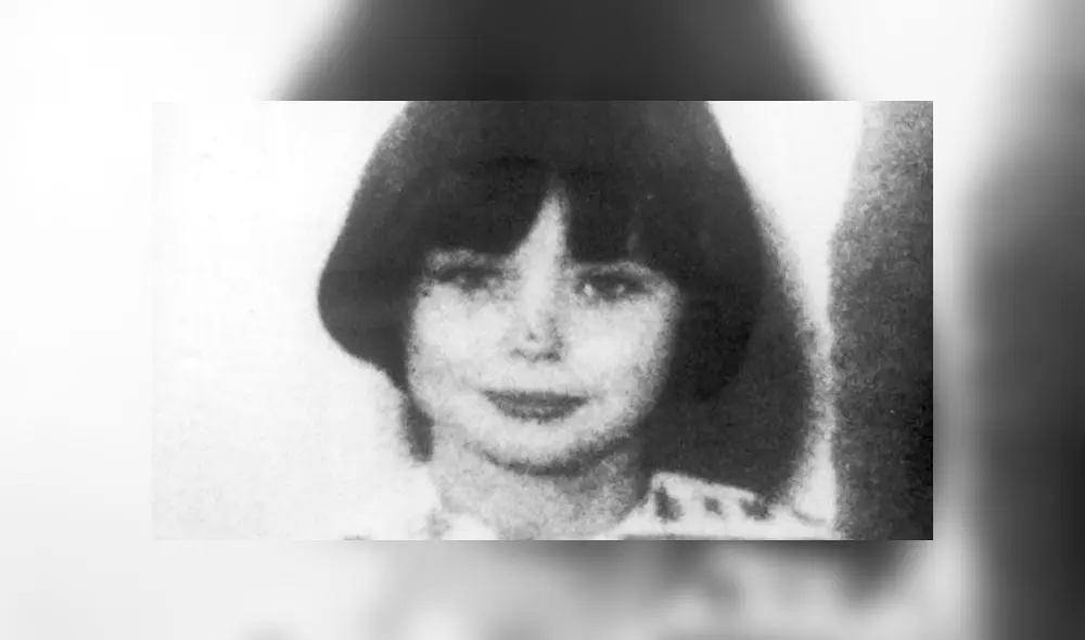 Mary Bell vive hoy en el anonimato, solo se sabe de ella que fue abuela en 2009.