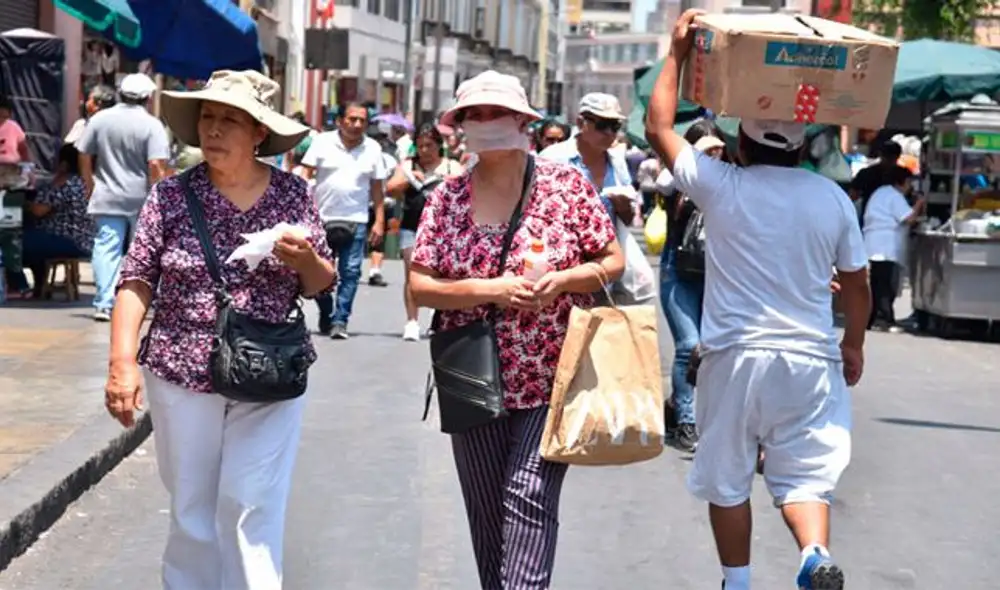 Coronavirus: bonos, subsidios y otras medidas económicas de ayuda en otros países Coronavirus: bonos, subsidios y otras medidas económicas de ayuda en otros países