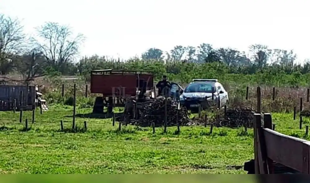 Diego Román Diego Román