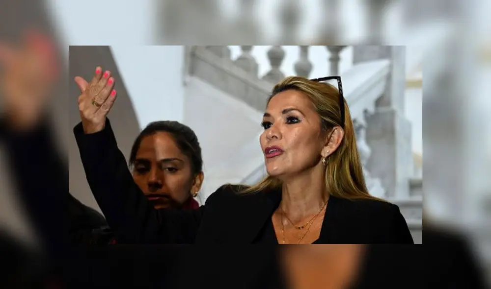 Canciller de Uruguay afirma que su país “solo reconoce presidentes surgidos de elecciones” Canciller de Uruguay afirma que su país “solo reconoce presidentes surgidos de elecciones”