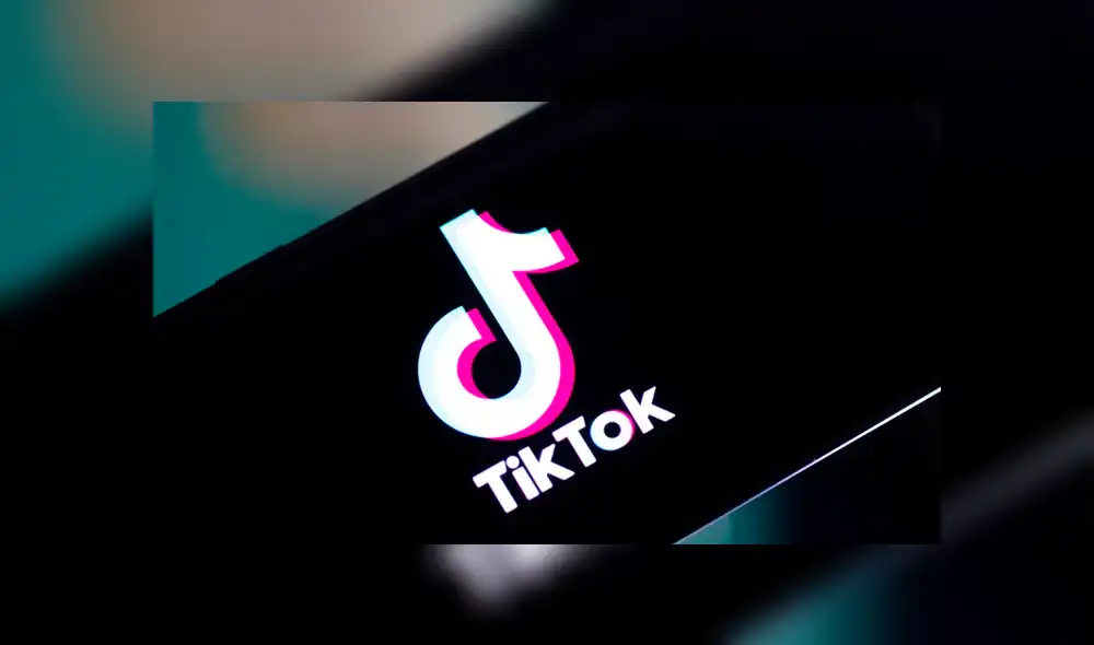 Según reportes de hace algunos días, Donald Trump ya estaría analizando prohibir la app en Estados Unidos. Según reportes de hace algunos días, Donald Trump ya estaría analizando prohibir la app en Estados Unidos.